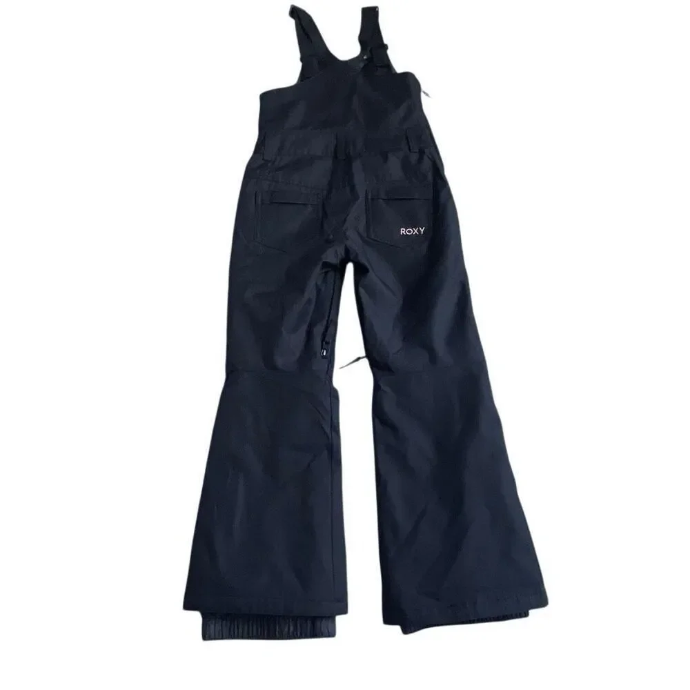 Roxy nwot junior